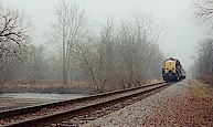 1822 And River