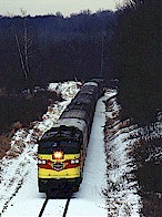 CVSR 15