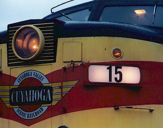 cvsr15inRain.jpg (45174 bytes)