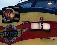 cvsr15inRain_tn.jpg (15904 bytes)