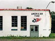 American Tire