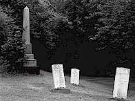 Gravestones_tn.jpg (7880 bytes)