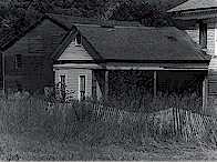 HaleFarmBuildings_tn.jpg (6876 bytes)