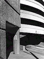 PublicWalk_tn.jpg (16200 bytes)