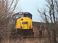 csx739OutsideStationY_tn.jpg (20388 bytes)