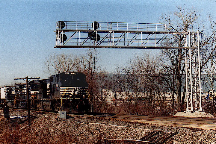 CP Twin from Fun 'N Stuff