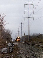EBWhiteCloudyEvening_tn.jpg (13493 bytes)