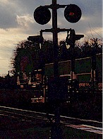 PastGraceAtSunset_tn.jpg (14270 bytes)