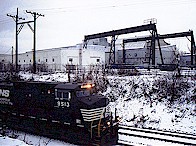 ns9513_tn.jpg
    (18364 bytes)