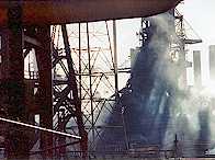 CUVAandBlastFurnace_tn.jpg (7303 bytes)