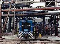 SteelTrain_tn.jpg (10727 bytes)