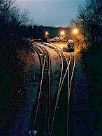 ValleyYardAtNight_tn.jpg (15213 bytes)