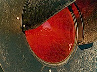 flasher_tn.jpg (16853
    bytes)