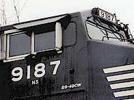 ns9187cab_tn.jpg (6847 bytes)