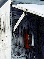 redphone_tn.jpg (15696 bytes)