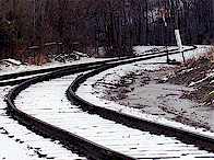 SolonJunction_tn.jpg (19331 bytes)