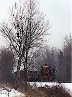 SwitchingInWinter2_tn.jpg (17348 bytes)
