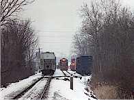 SwitchingInWinter_tn.jpg (15239 bytes)