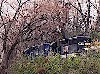 Trailblazing_tn.jpg (22673 bytes)