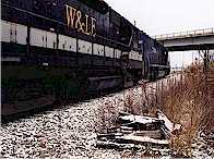 WestTowardGranger_tn.jpg (19905 bytes)